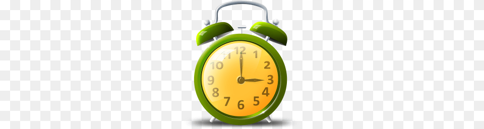 Clock, Alarm Clock, Ammunition, Grenade, Weapon Free Transparent Png