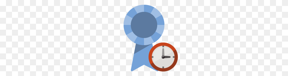 Clock, Analog Clock Free Png