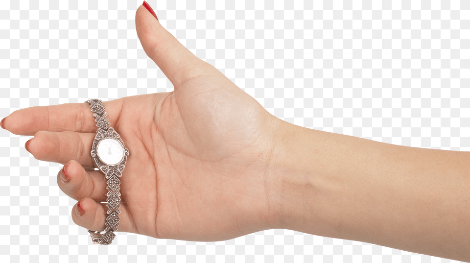 Clock, Body Part, Finger, Hand, Person Free Png Download