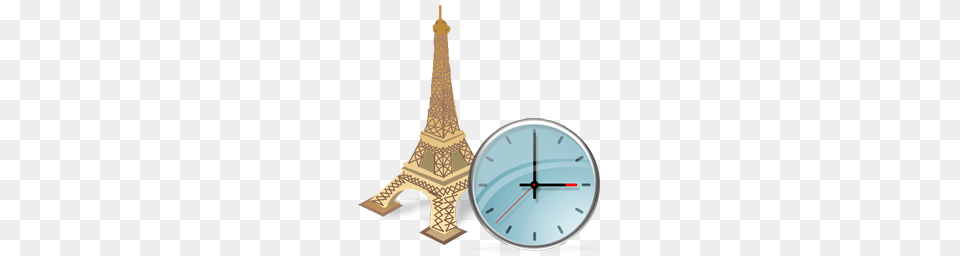 Clock, Analog Clock, Architecture, Building, Clock Tower Free Png Download