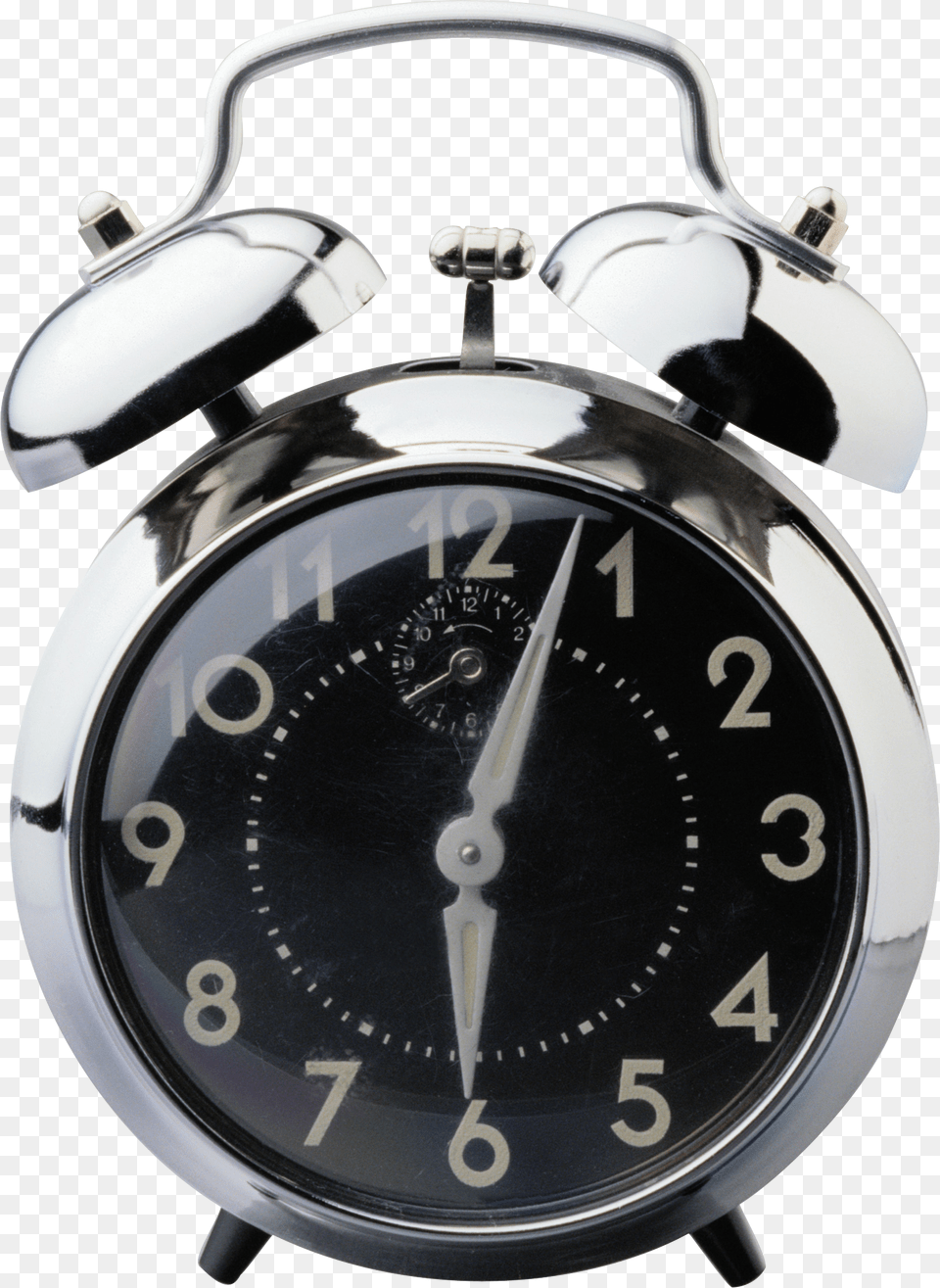 Clock, Alarm Clock, Wristwatch Free Png