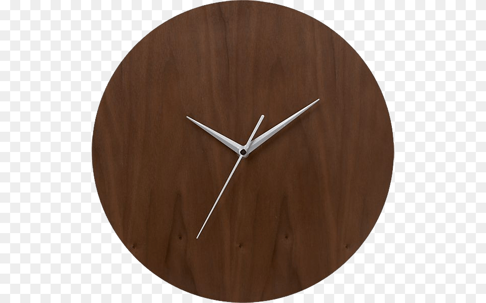 Clock, Wall Clock, Outdoors, Windmill, Analog Clock Png