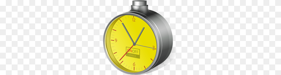 Clock, Analog Clock, Ammunition, Grenade, Weapon Png Image