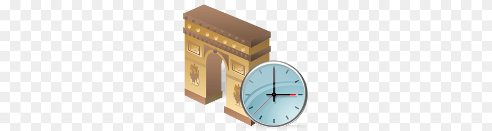 Clock, Analog Clock Png Image