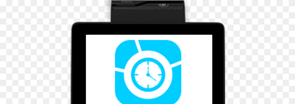 Clock, Computer, Electronics, Computer Hardware, Hardware Png Image