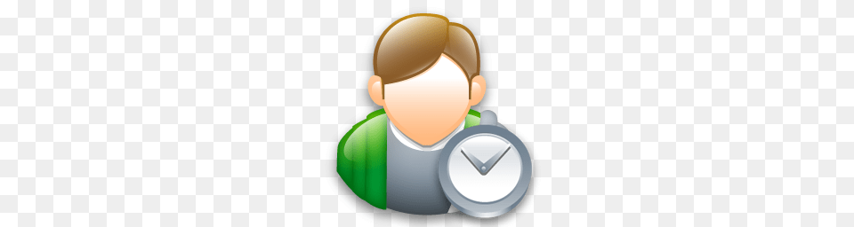 Clock, Alarm Clock Free Png Download