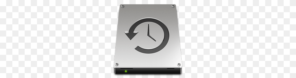 Clock, Computer Hardware, Electronics, Hardware Free Transparent Png