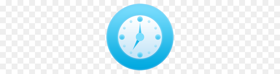 Clock, Disk, Nature, Outdoors Png Image