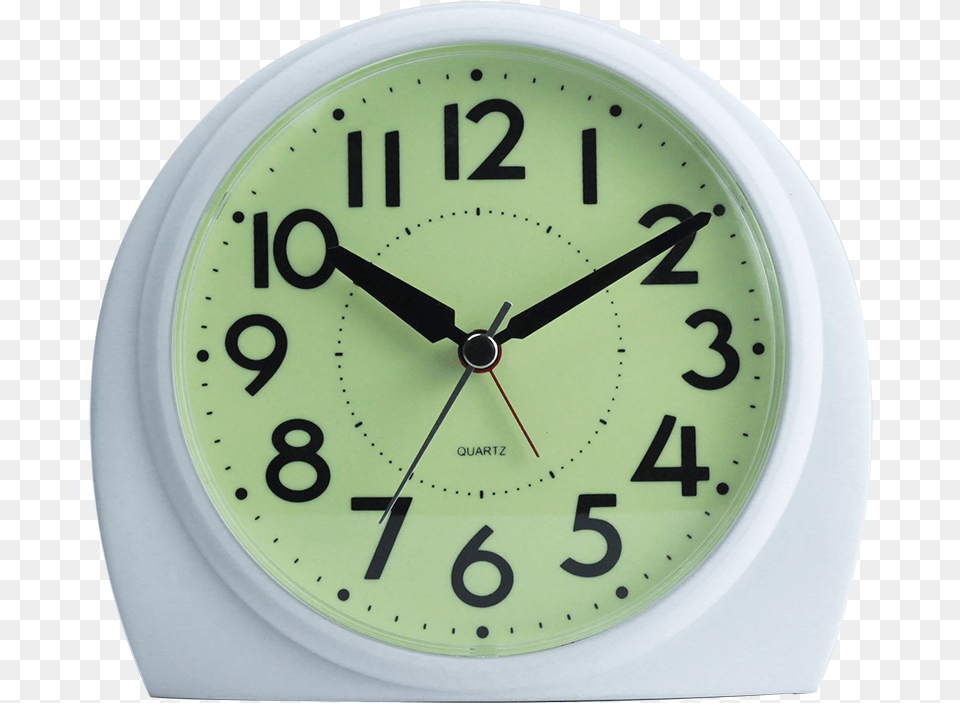 Clock, Analog Clock, Wristwatch, Wall Clock Free Transparent Png