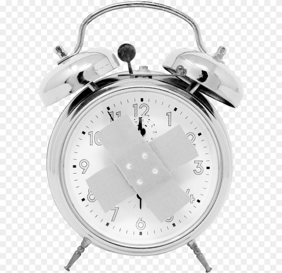 Clock, Alarm Clock, Wristwatch Free Png Download