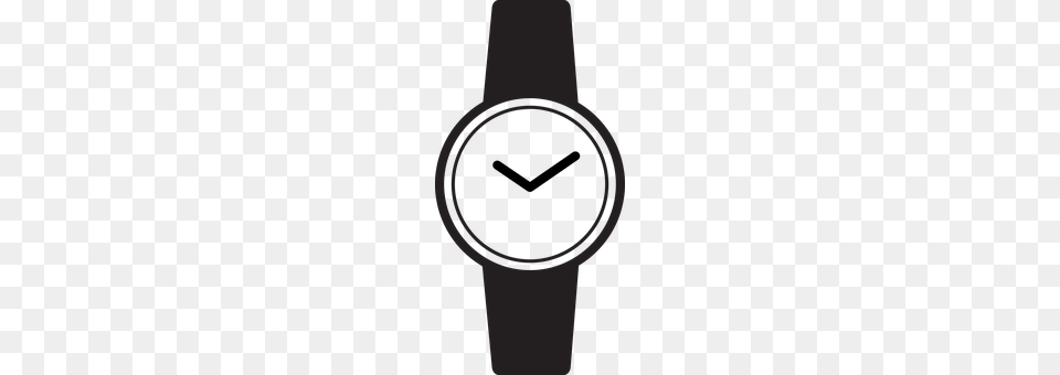 Clock, Person, Electronics Free Transparent Png