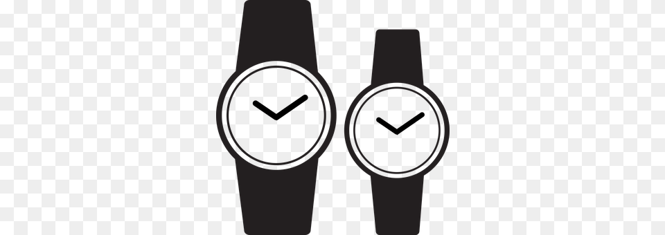 Clock, Digital Watch, Electronics, Wristwatch, Arm Free Png