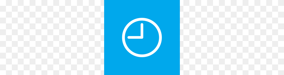 Clock, Symbol, Text, Number Free Png