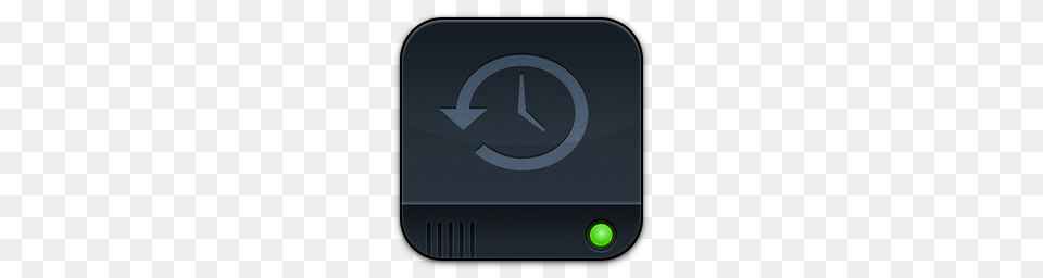 Clock, Electronics, Hardware, Adapter Png