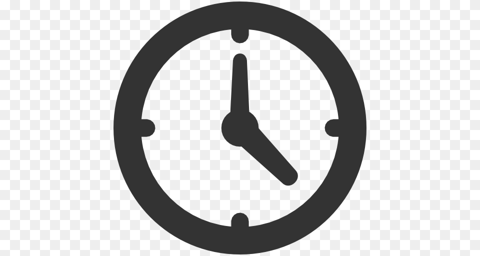 Clock, Ammunition, Grenade, Weapon, Smoke Pipe Free Transparent Png