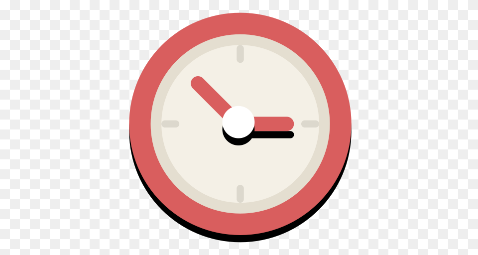 Clock, Analog Clock, Disk Free Transparent Png