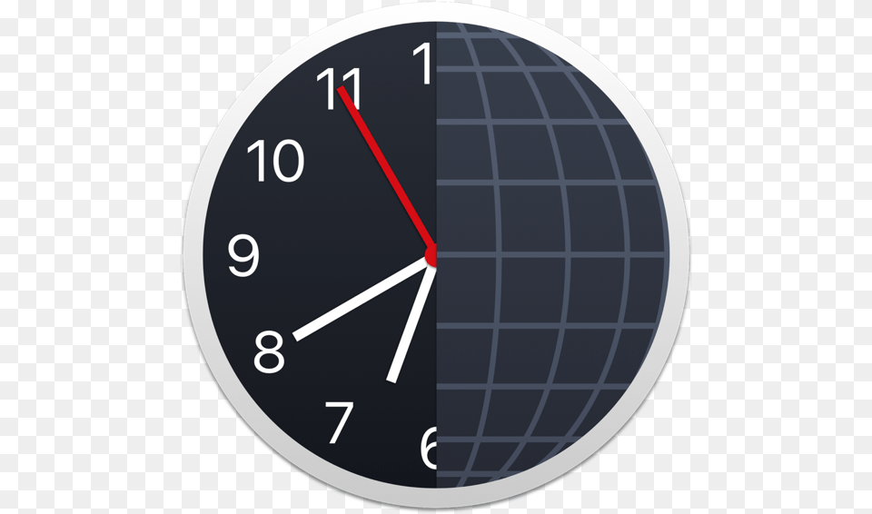 Clock, Analog Clock, Disk Free Png