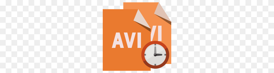 Clock, Analog Clock Free Png Download