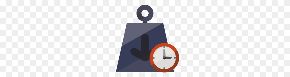 Clock Free Png