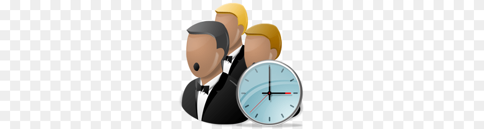 Clock, Analog Clock Png