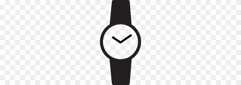 Clock, Wristwatch, Electronics, Arm, Body Part Free Png