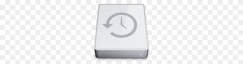 Clock, Electronics, Hardware, Computer Hardware, White Board Free Png