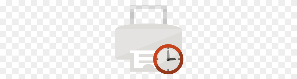 Clock, Analog Clock Free Png Download