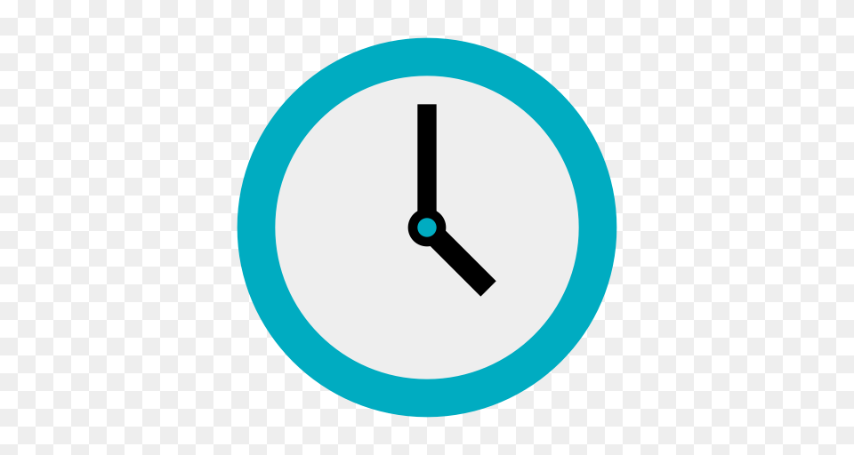 Clock, Analog Clock, Disk Png