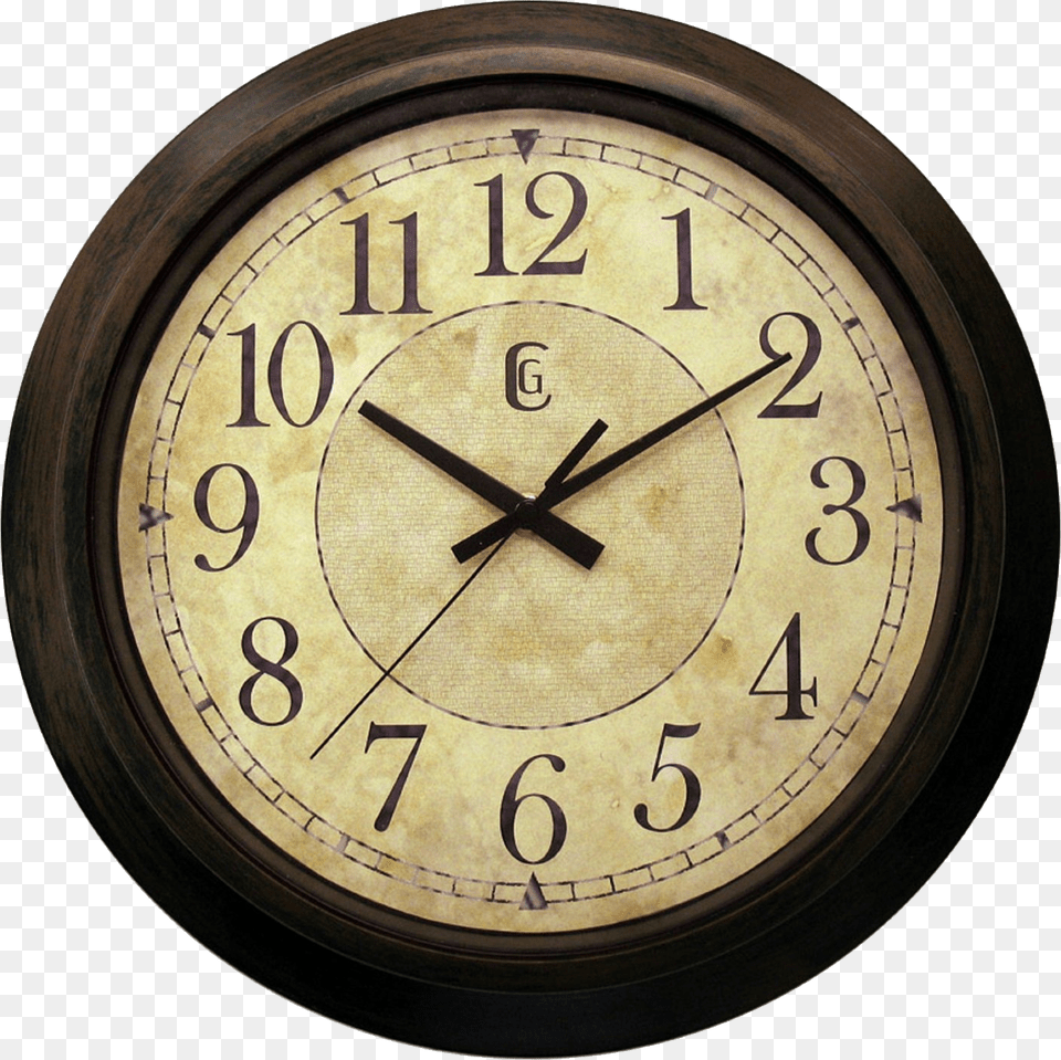 Clock, Analog Clock, Wall Clock, Wristwatch Png