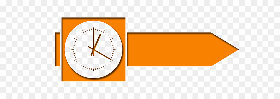 Clock, Logo, Machine, Wheel, Symbol Png