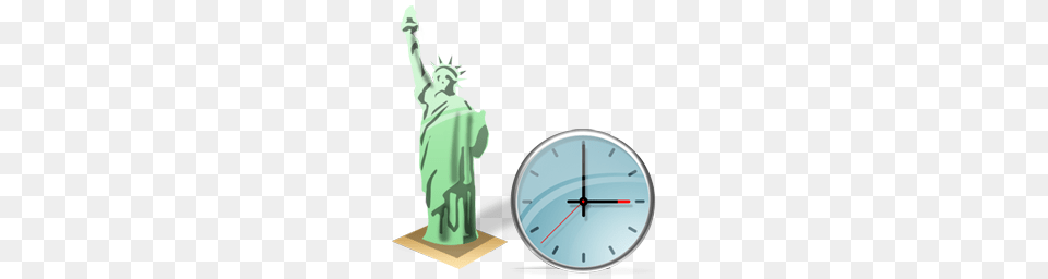 Clock, Analog Clock, Art, Person Png