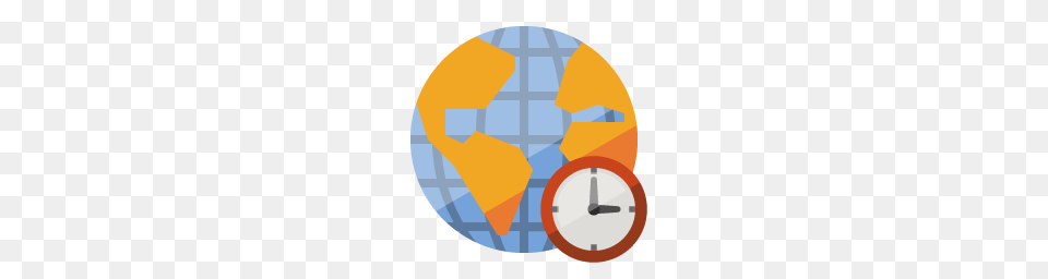 Clock, Sphere, Analog Clock, Disk, Astronomy Png Image