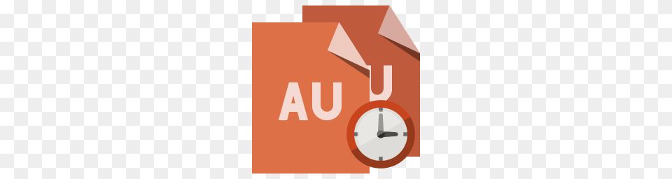 Clock, Analog Clock Free Png