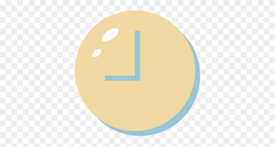 Clock, Sphere, Astronomy, Moon, Nature Png