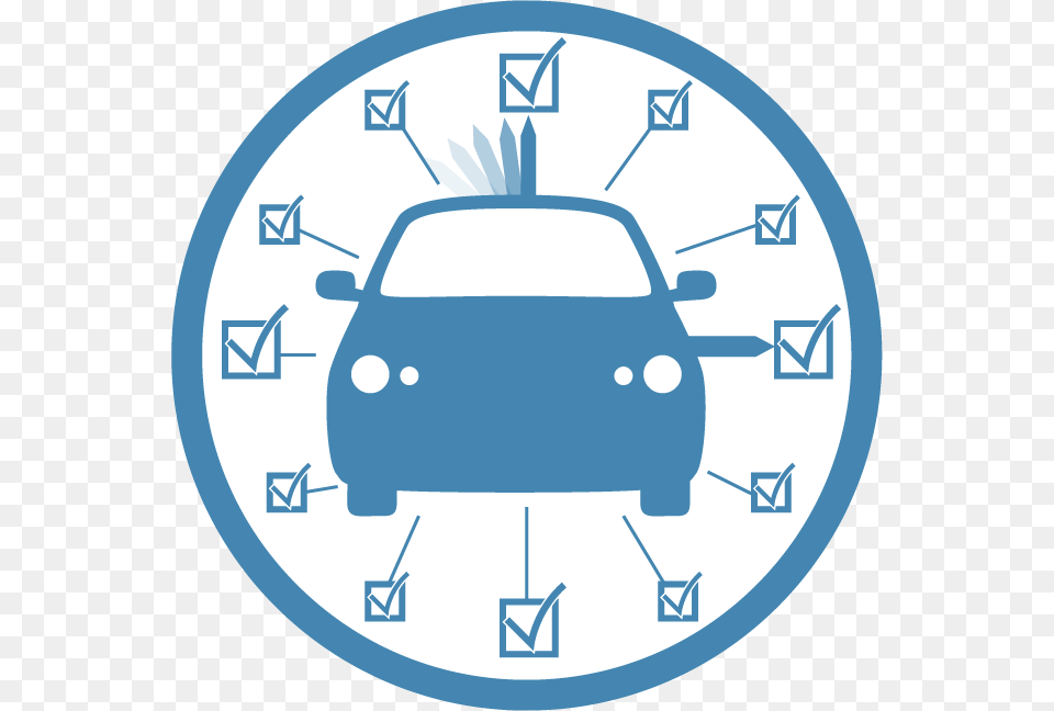 Clock 9, Car, Transportation, Vehicle Png Image