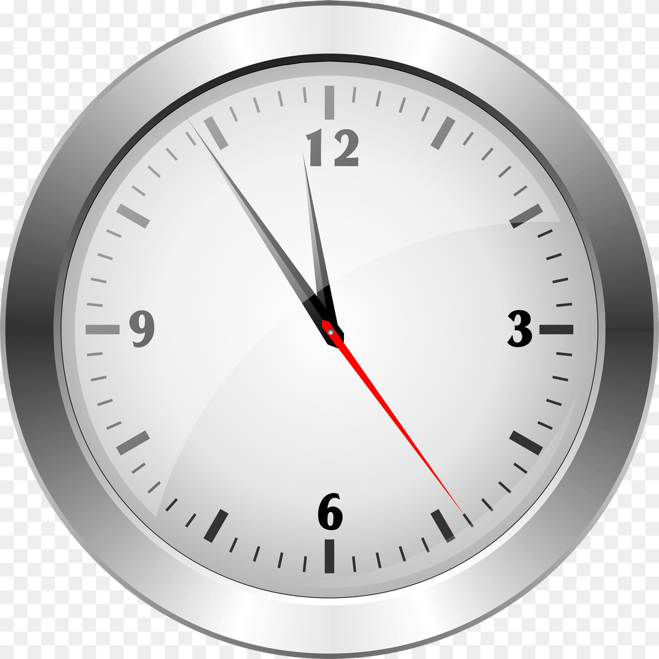 Clock, Analog Clock, Wristwatch Png