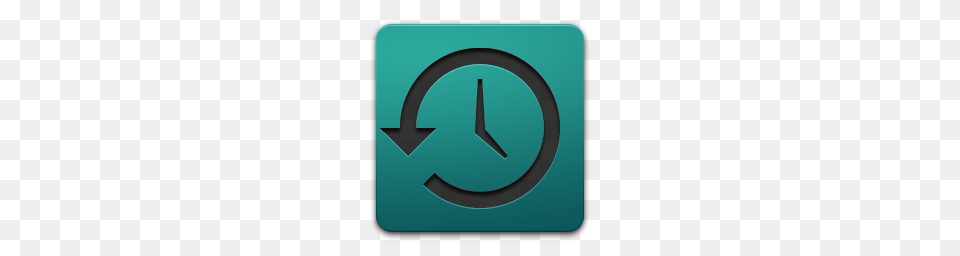 Clock, Sign, Symbol, Disk Free Png