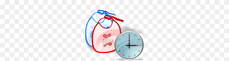 Clock Free Transparent Png