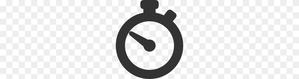 Clock, Stopwatch Free Png Download