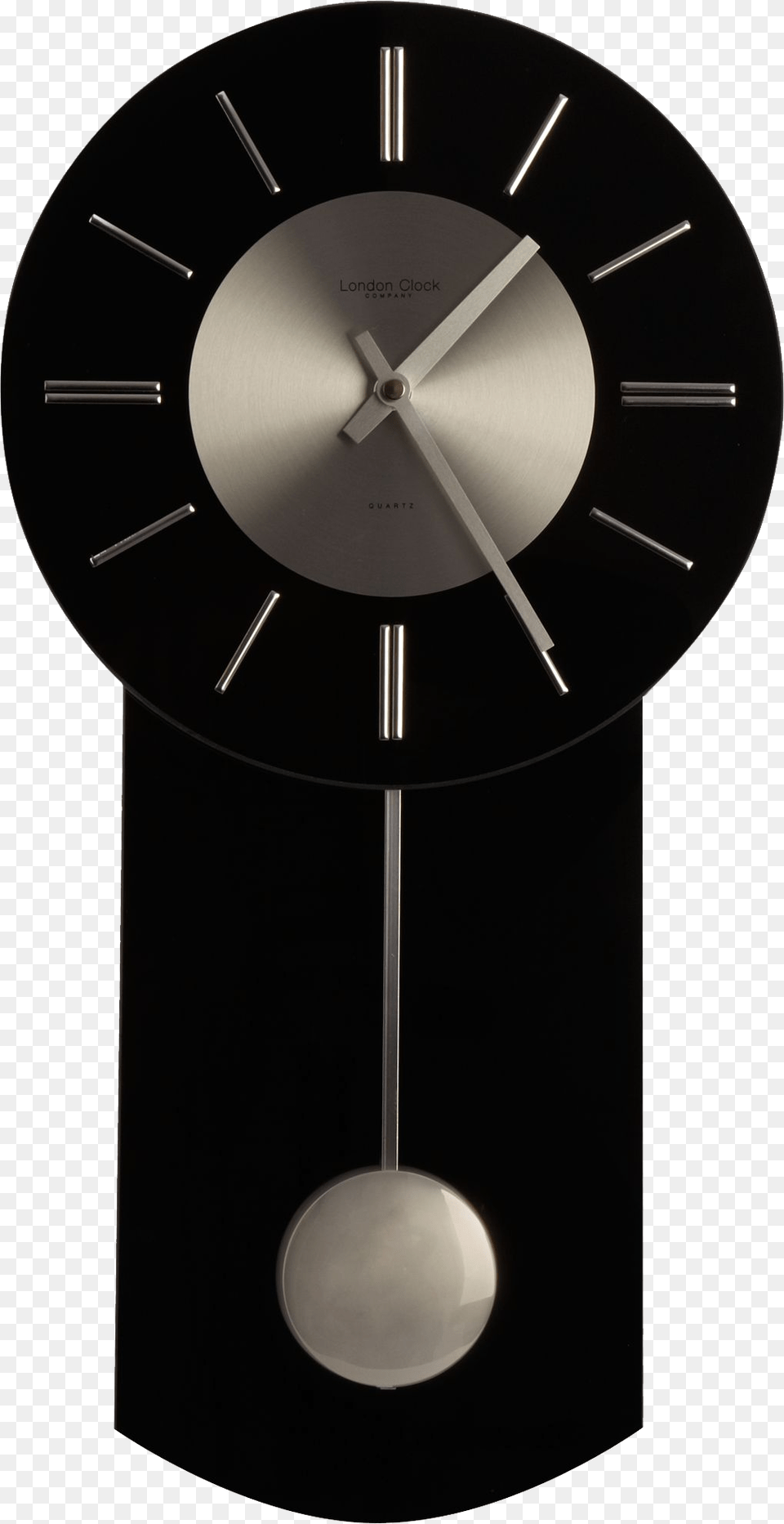 Clock, Wall Clock, Analog Clock Png Image