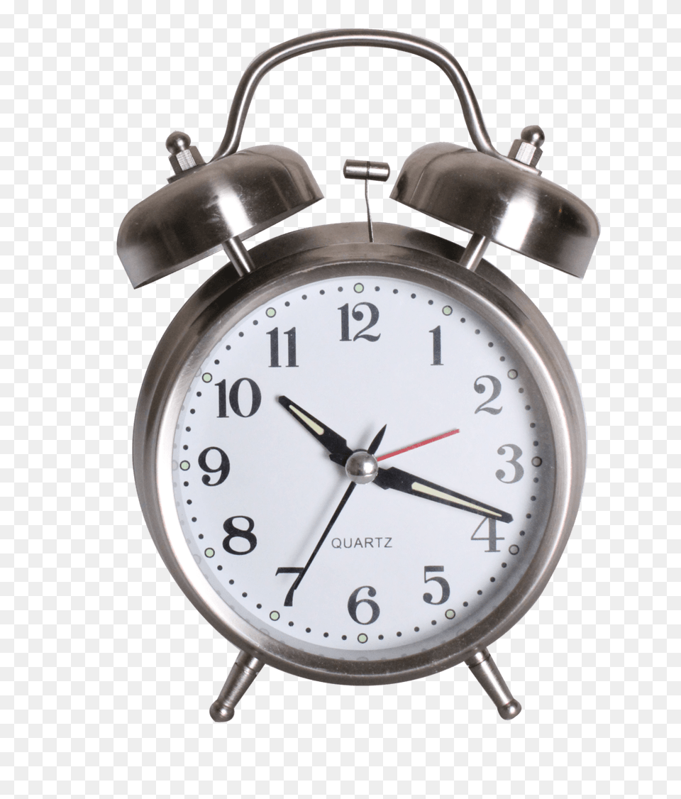 Clock Alarm, Alarm Clock Free Png Download