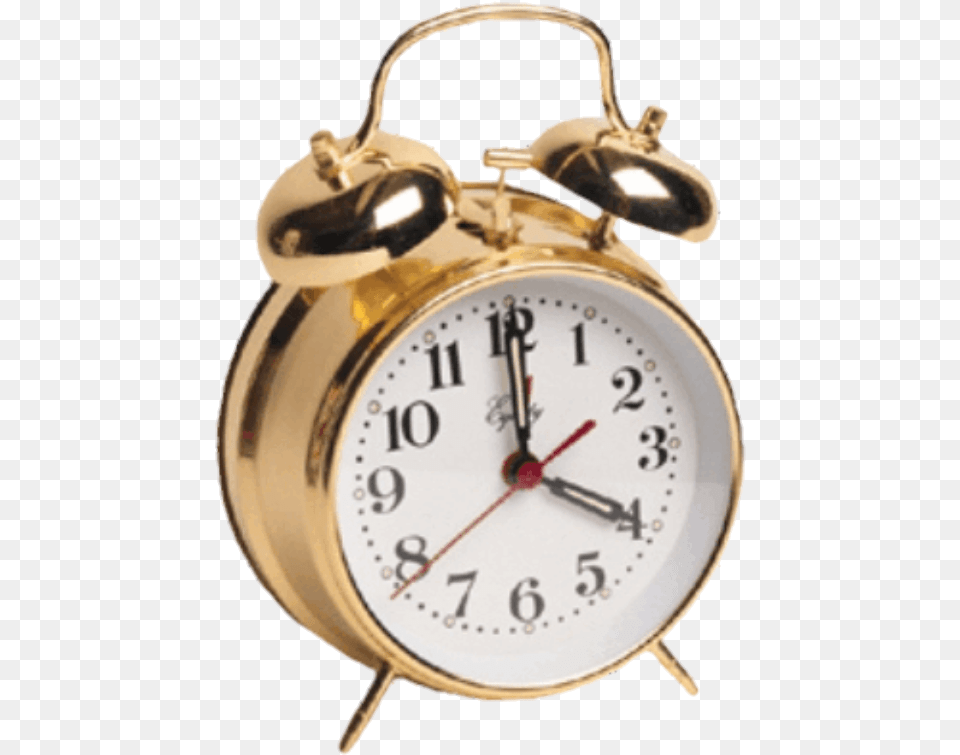 Clock Alarm Alarmclock Time Watch Timer Ring Farsightedness Eye, Alarm Clock, Accessories, Jewelry, Locket Free Transparent Png