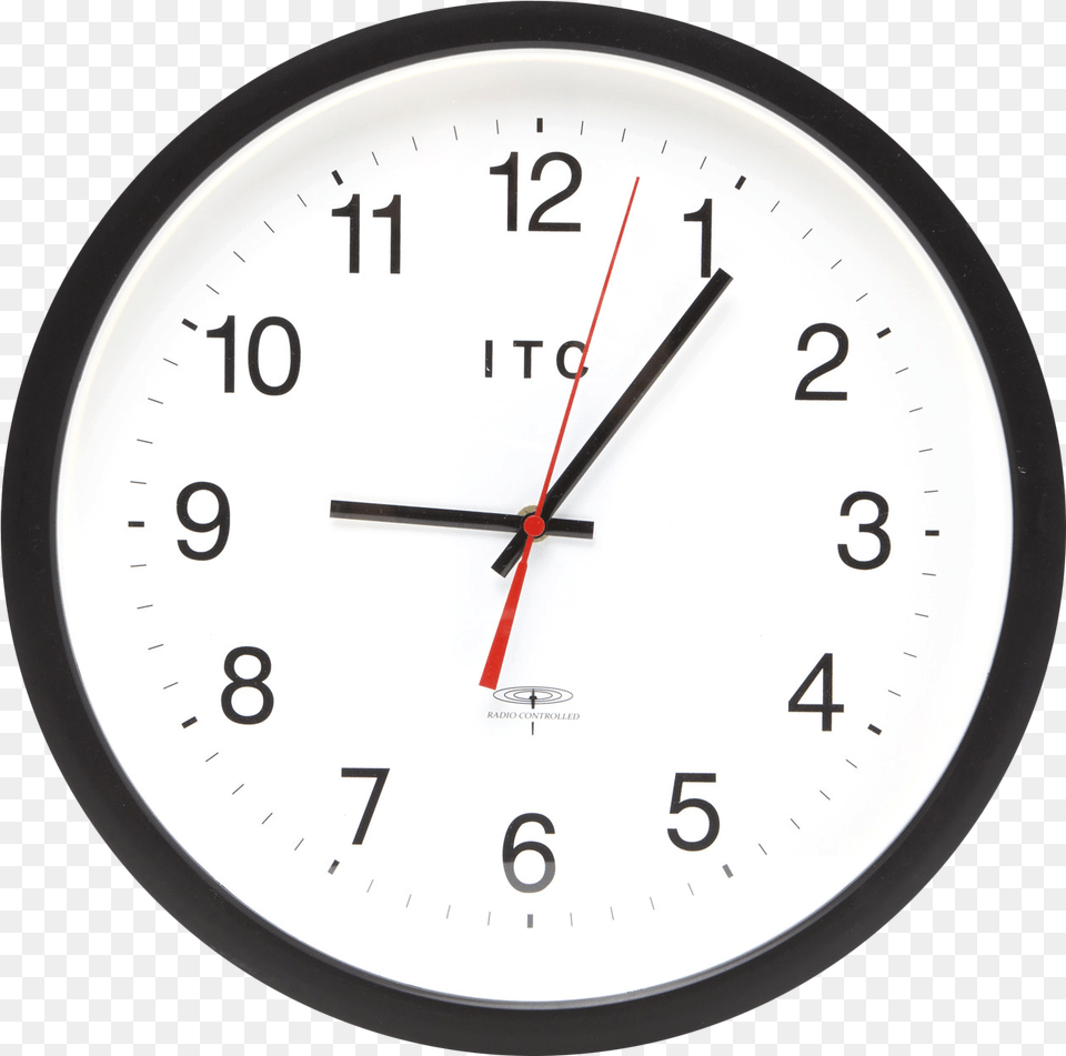 Clock American Time, Analog Clock, Wall Clock, Appliance, Ceiling Fan Free Transparent Png