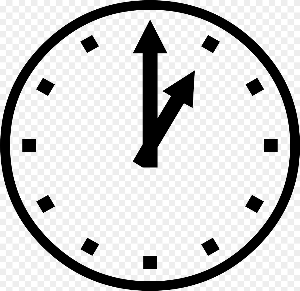 Clock At 3, Analog Clock, Disk Png Image