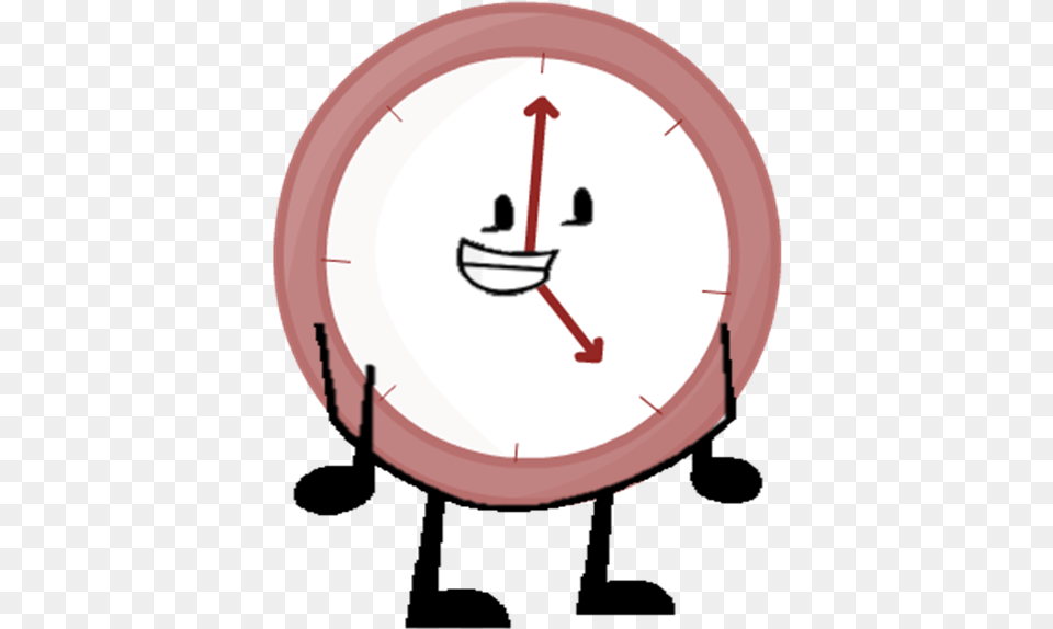 Clock Bff 1 Portable Network Graphics, Analog Clock, Disk Png