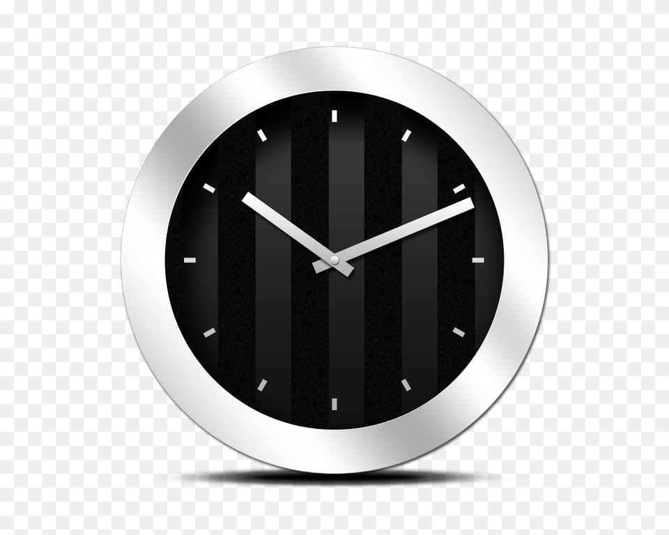 Clock Classic, Analog Clock, Wall Clock Png Image