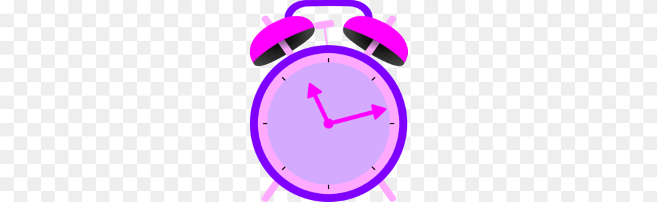 Clock Clip Art, Alarm Clock Png Image