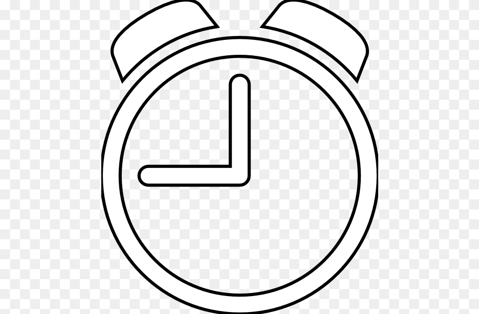 Clock Clip Art, Alarm Clock, Ammunition, Grenade, Weapon Free Png