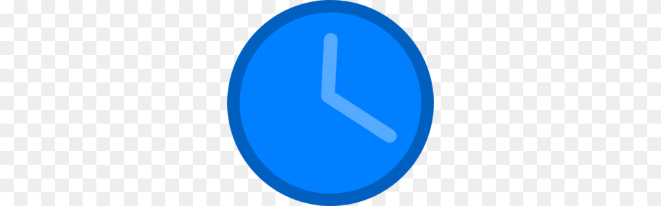 Clock Clip Art, Analog Clock Free Png