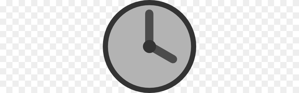 Clock Clip Art, Analog Clock Png Image